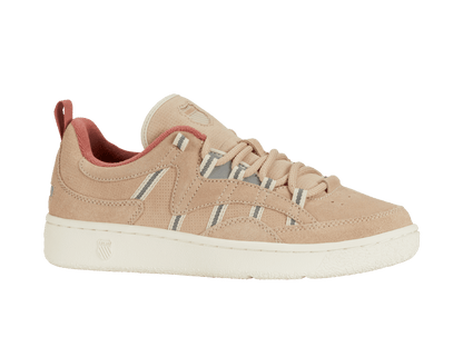 K-Swiss SLAMM 99 SDE