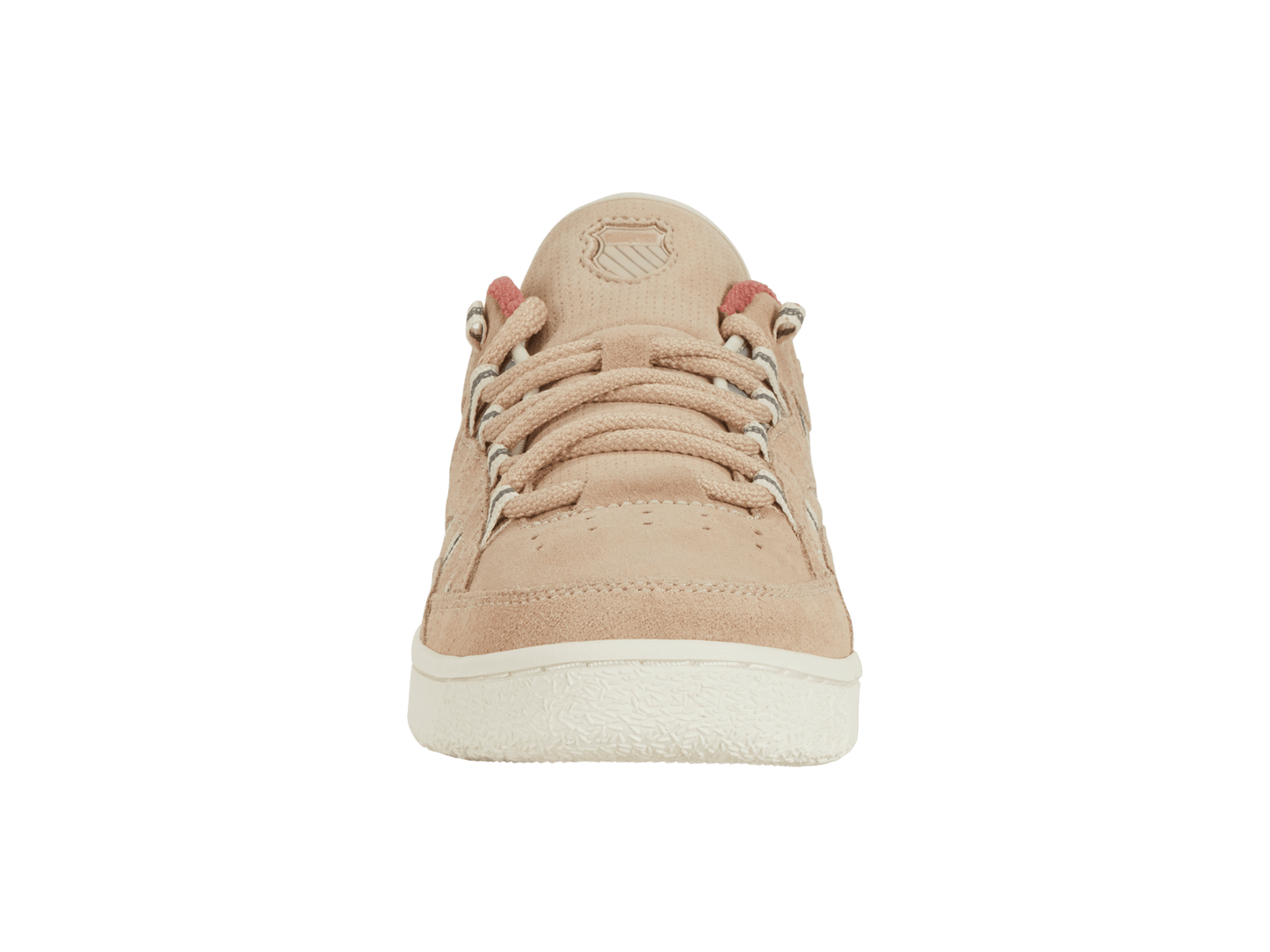K-Swiss SLAMM 99 SDE