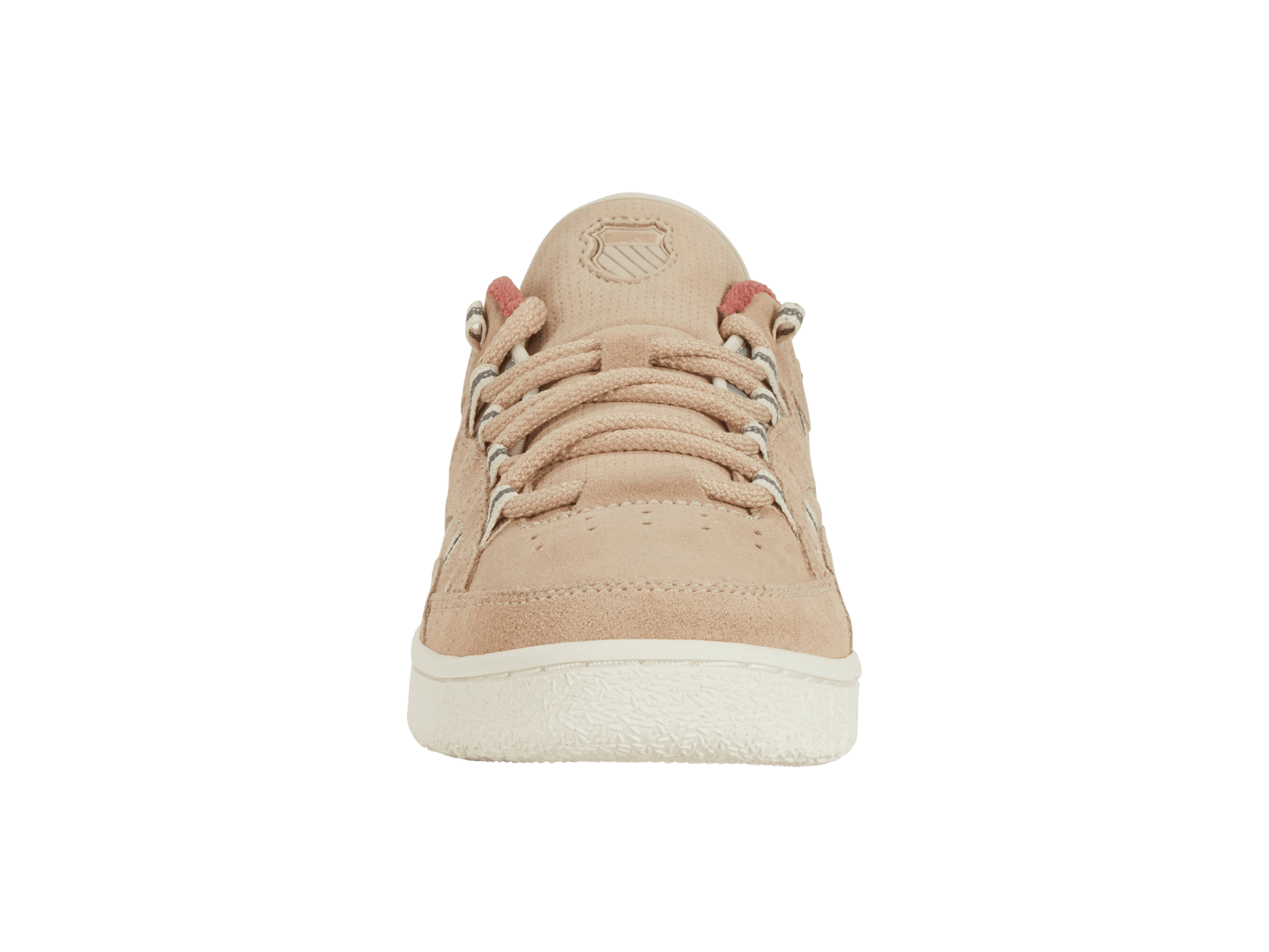K-Swiss SLAMM 99 SDE