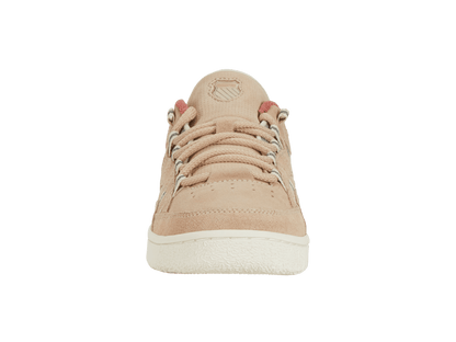K-Swiss SLAMM 99 SDE