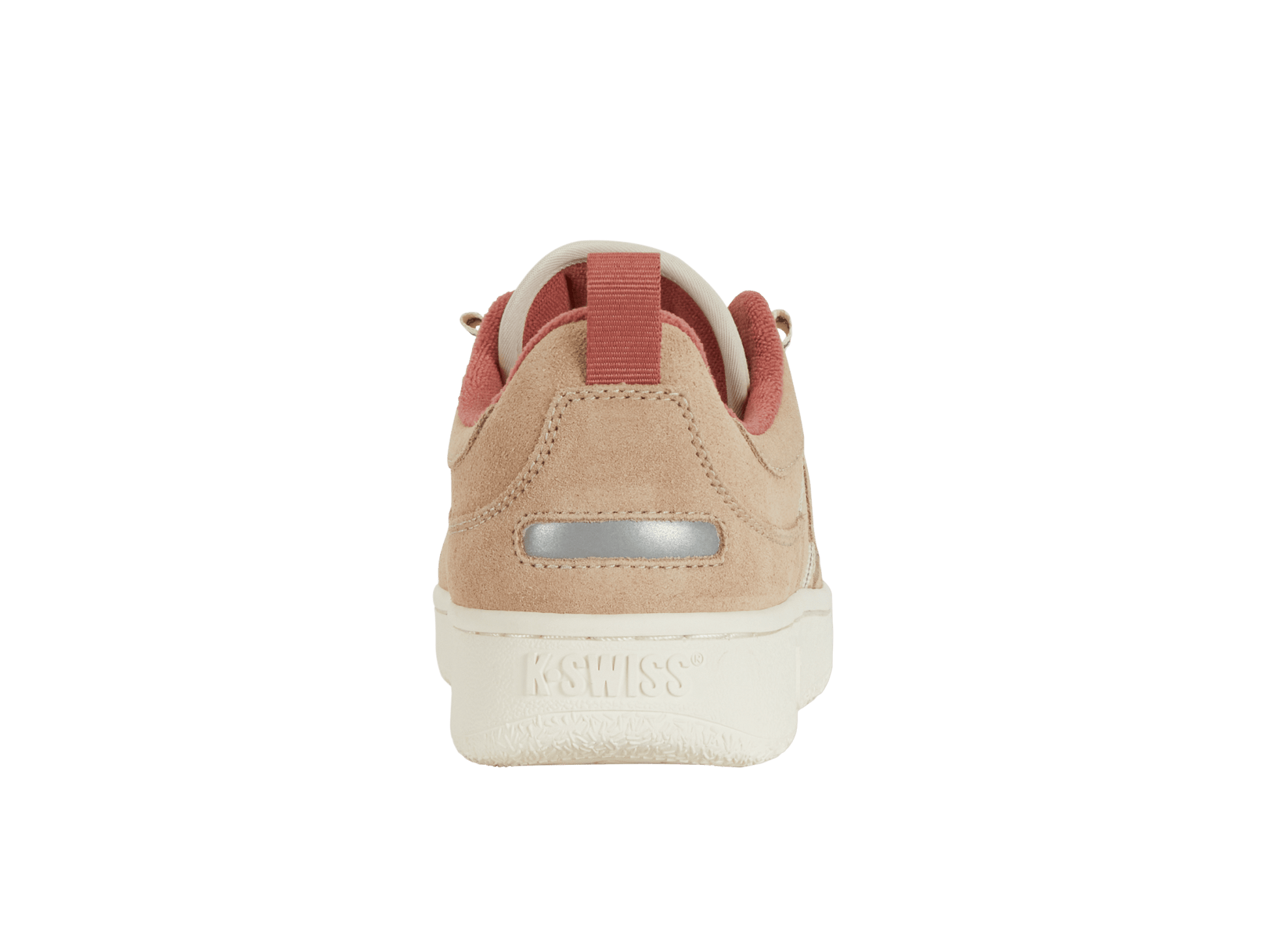 K-Swiss SLAMM 99 SDE