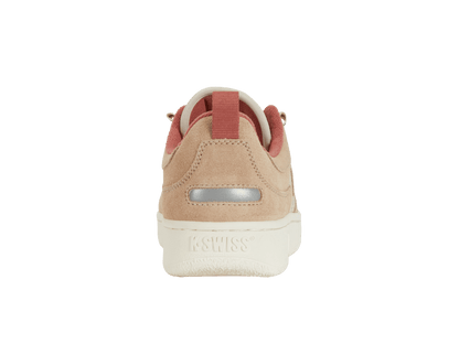 K-Swiss SLAMM 99 SDE