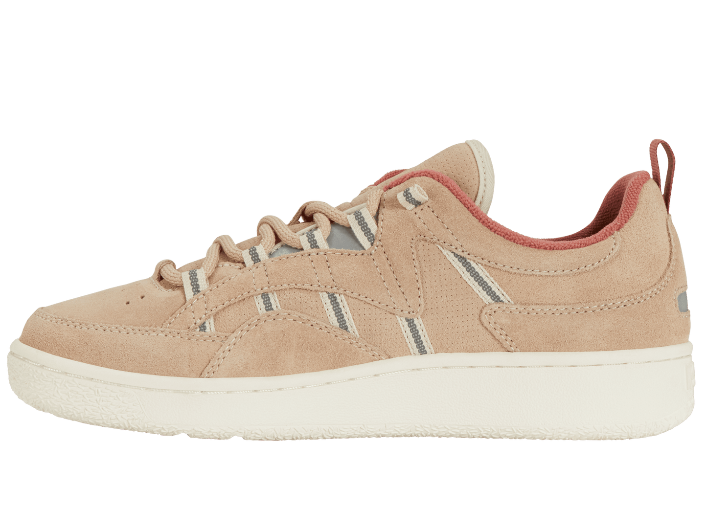 K-Swiss SLAMM 99 SDE