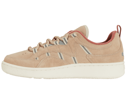 K-Swiss SLAMM 99 SDE