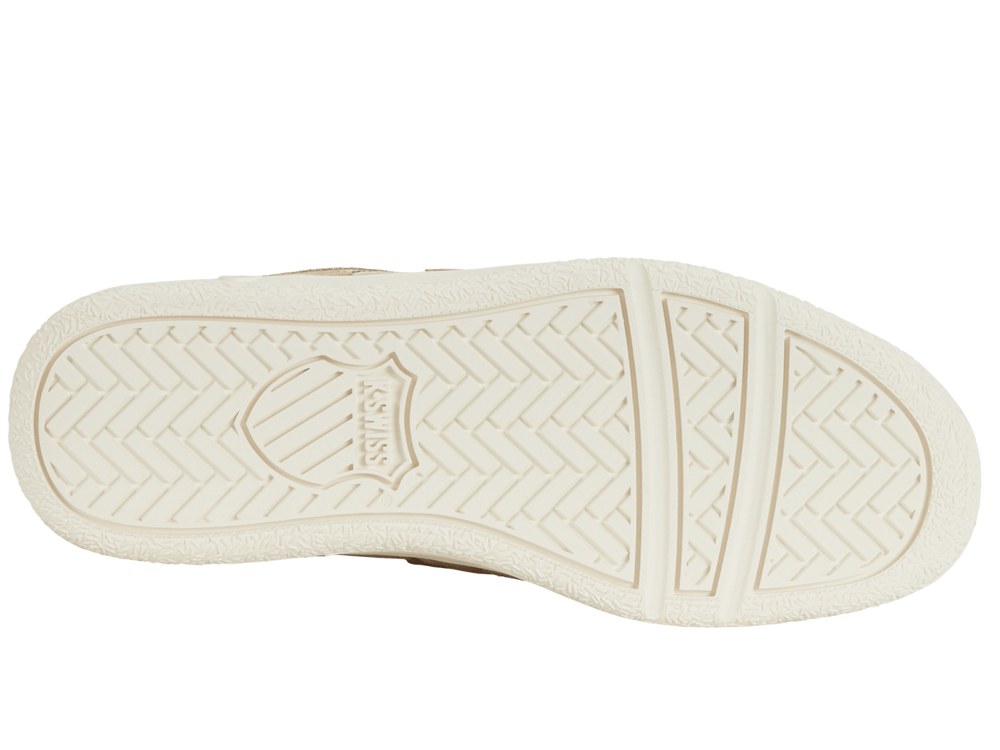 K-Swiss SLAMM 99 SDE
