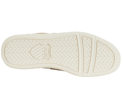 K-Swiss SLAMM 99 SDE