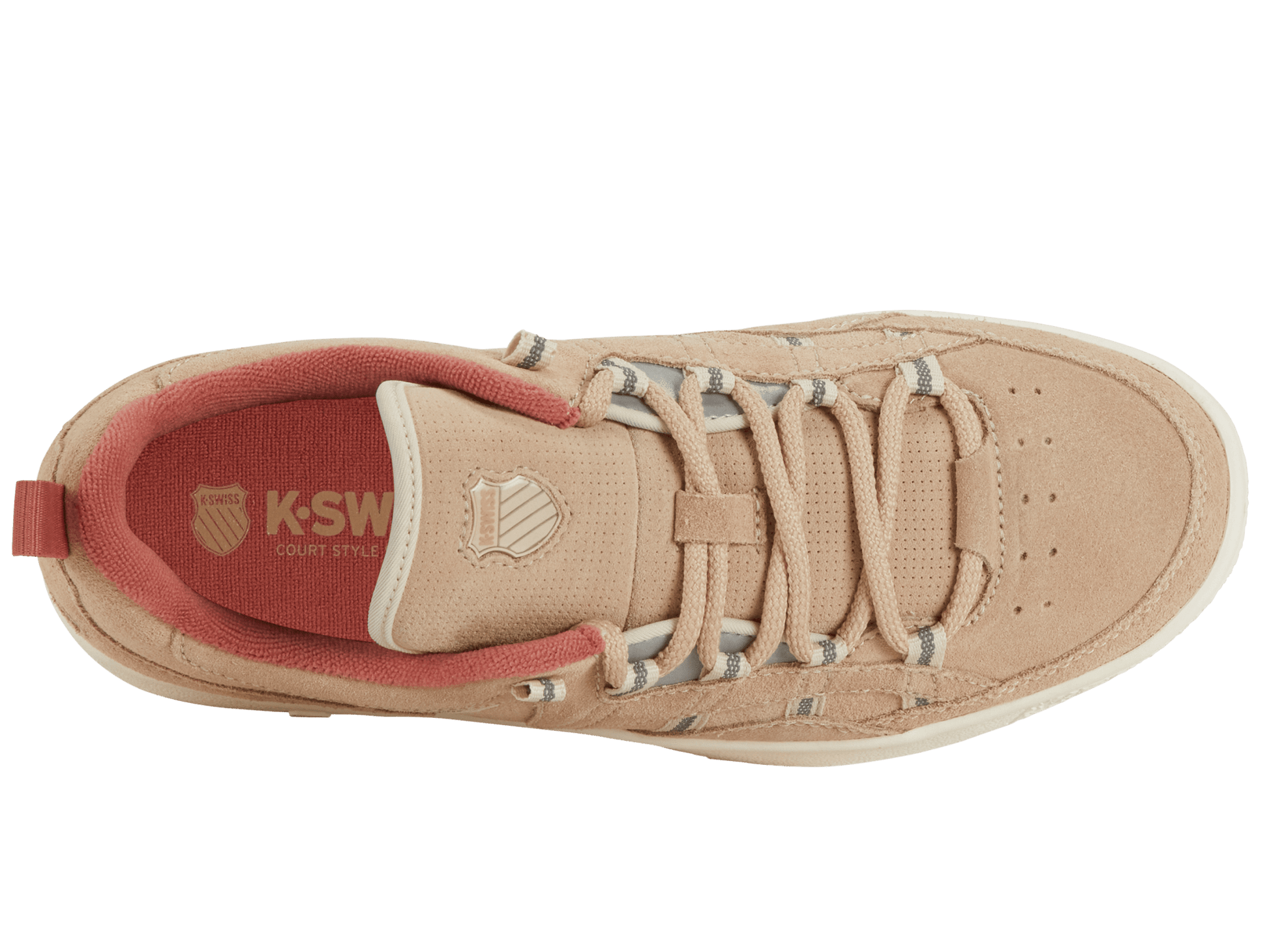 K-Swiss SLAMM 99 SDE