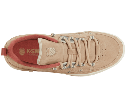 K-Swiss SLAMM 99 SDE