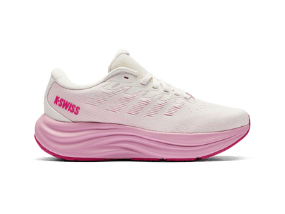 K-Swiss SHADX