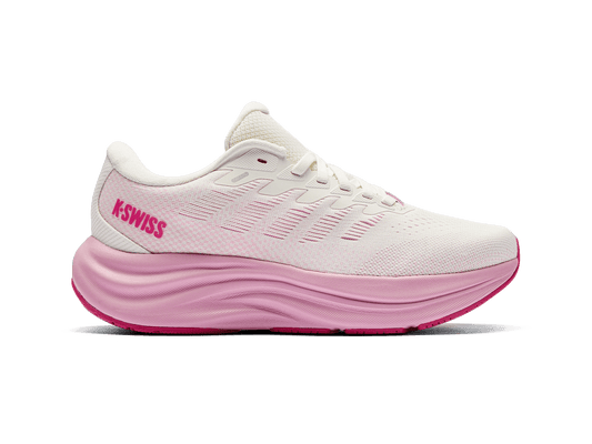 K-Swiss SHADX