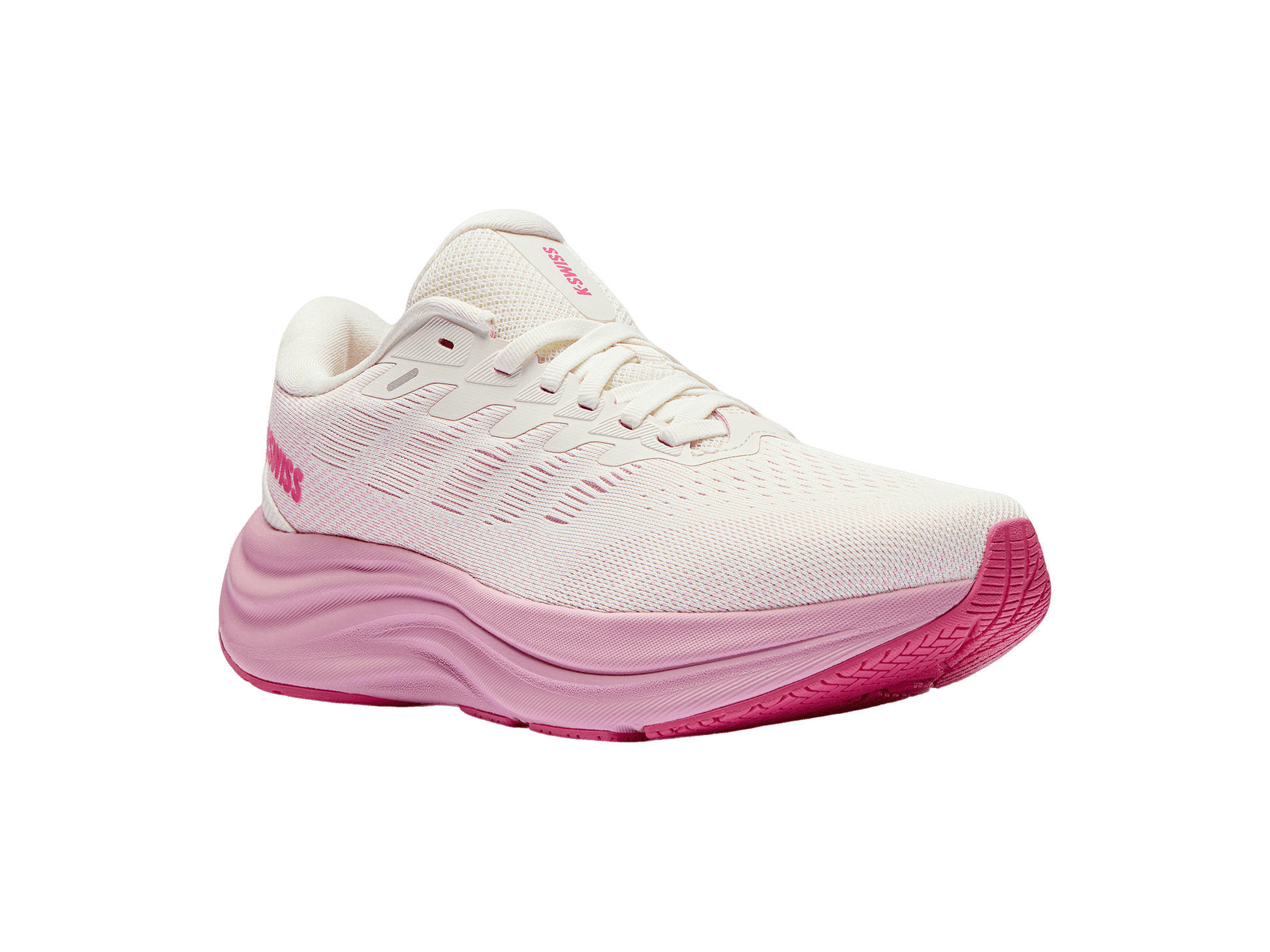 K-Swiss SHADX