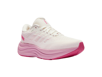 K-Swiss SHADX