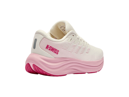 K-Swiss SHADX