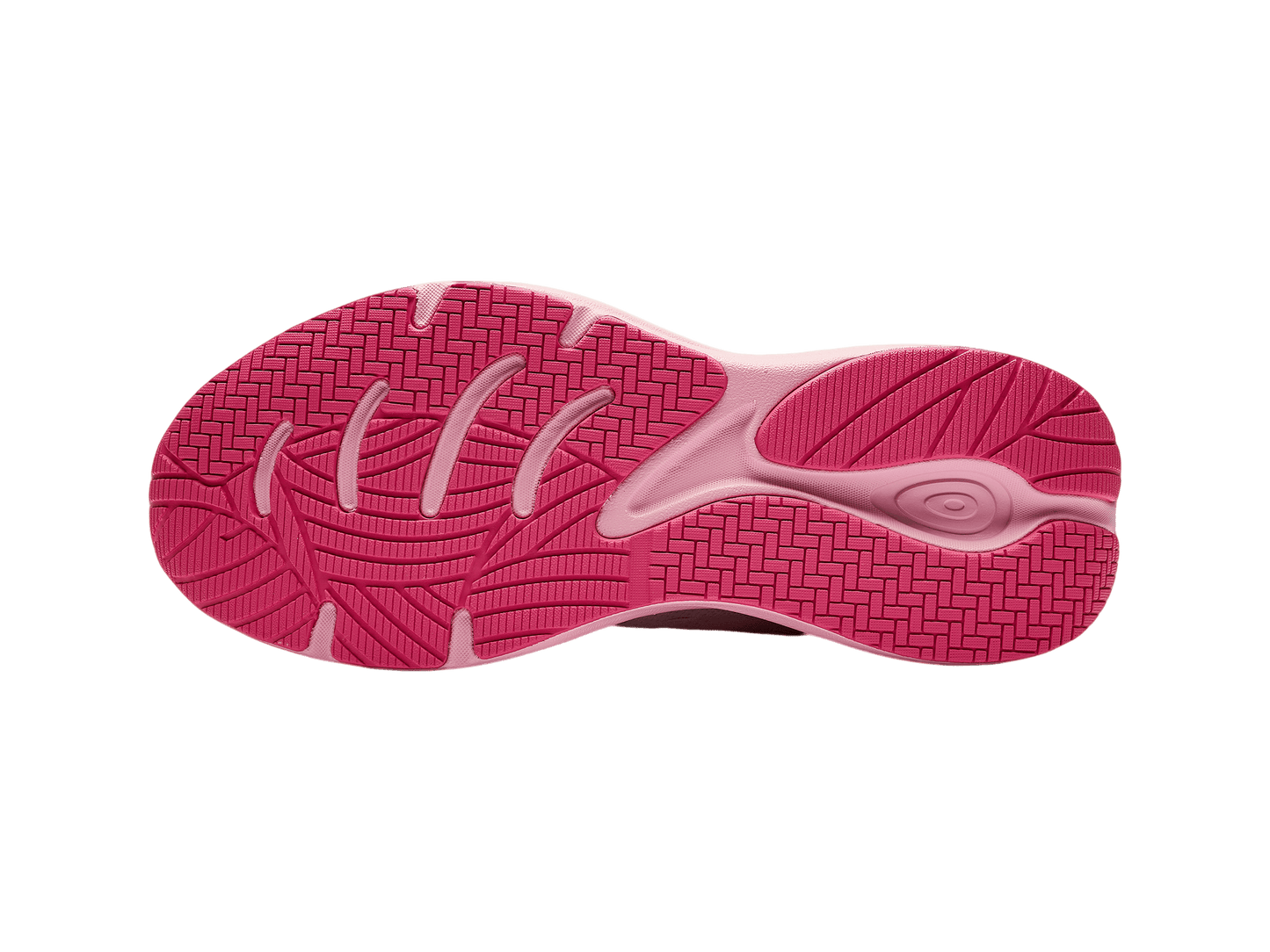 K-Swiss SHADX