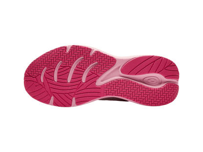 K-Swiss SHADX