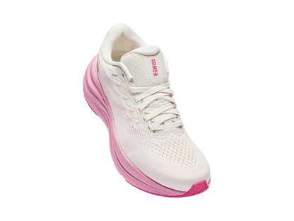 K-Swiss SHADX