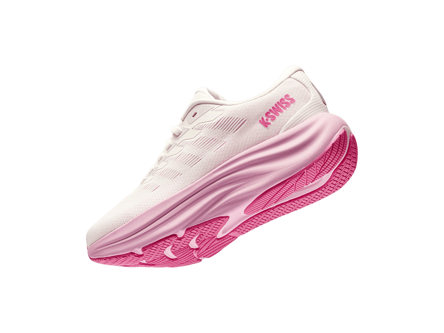 K-Swiss SHADX