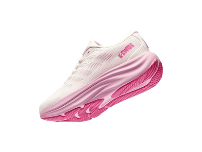 K-Swiss SHADX