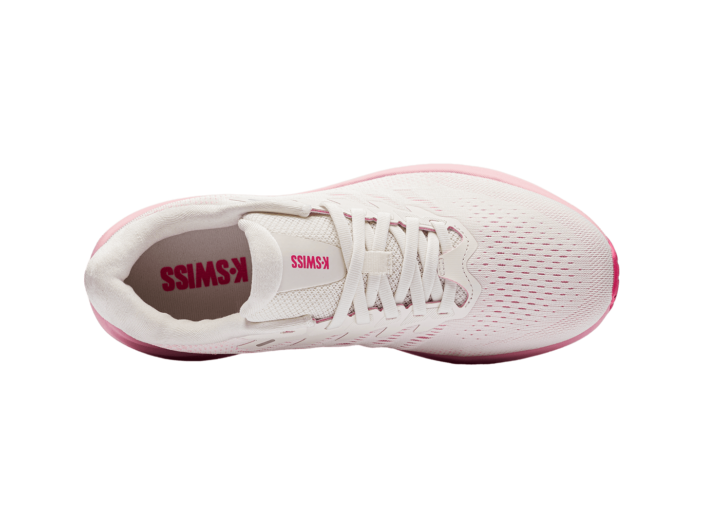 K-Swiss SHADX