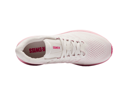 K-Swiss SHADX