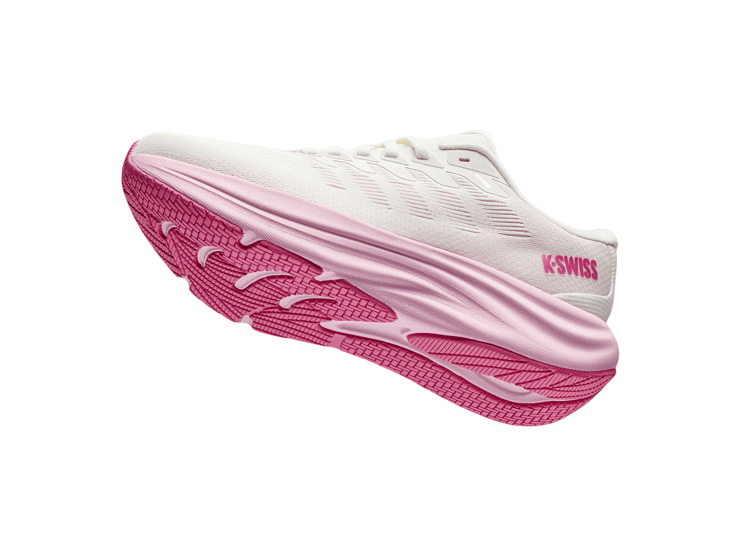 K-Swiss SHADX