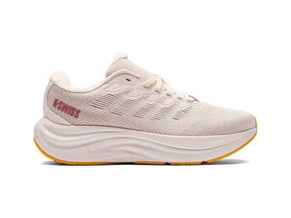 K-Swiss SHADX
