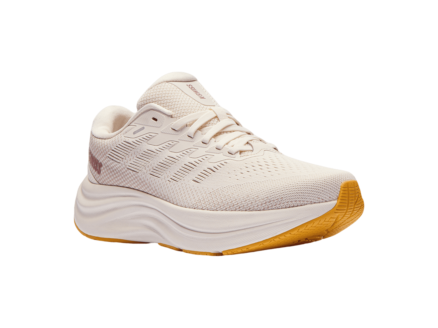 K-Swiss SHADX