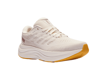K-Swiss SHADX