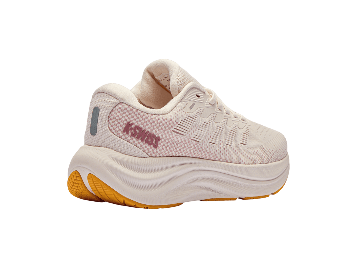 K-Swiss SHADX