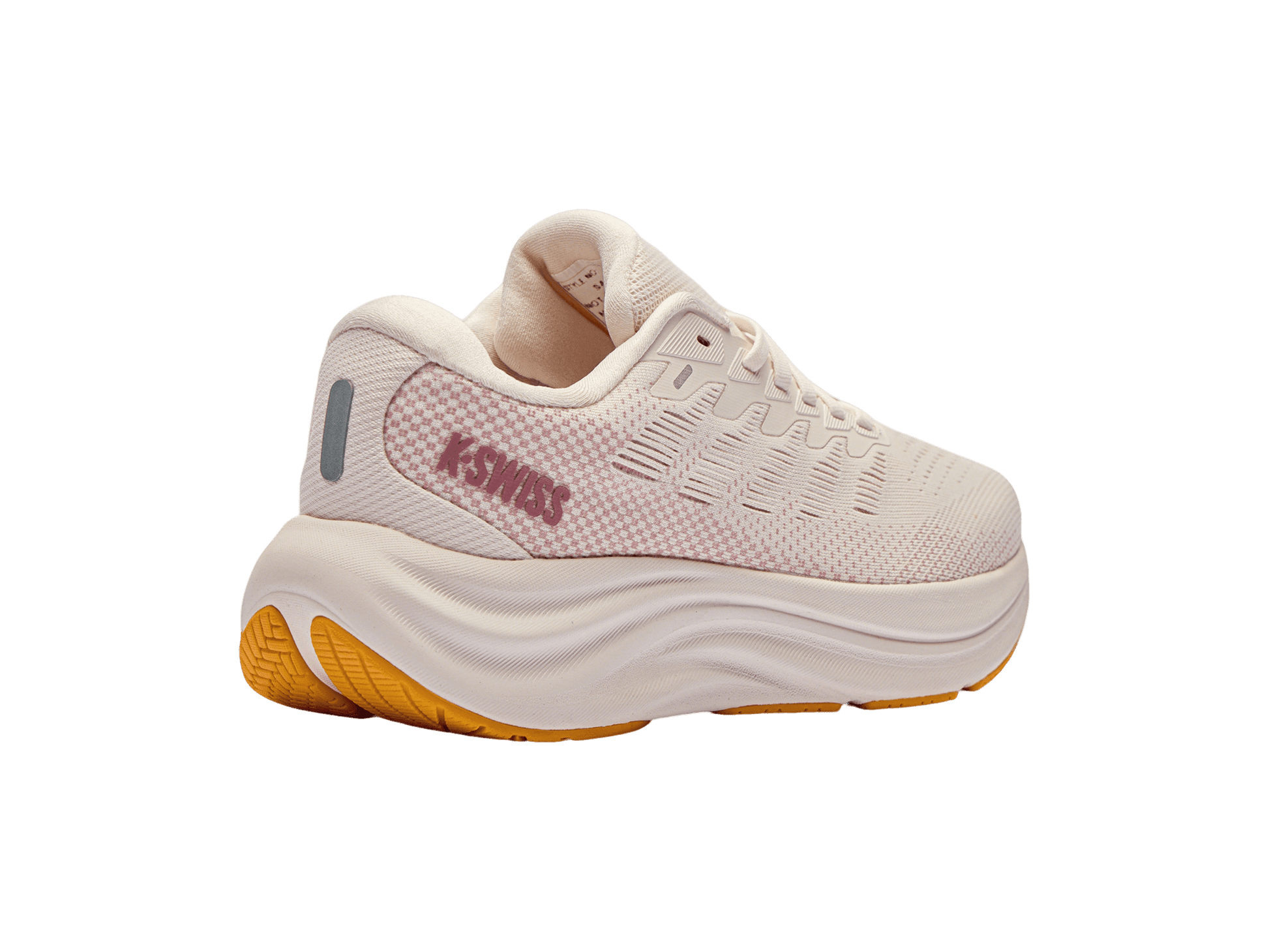 K-Swiss SHADX