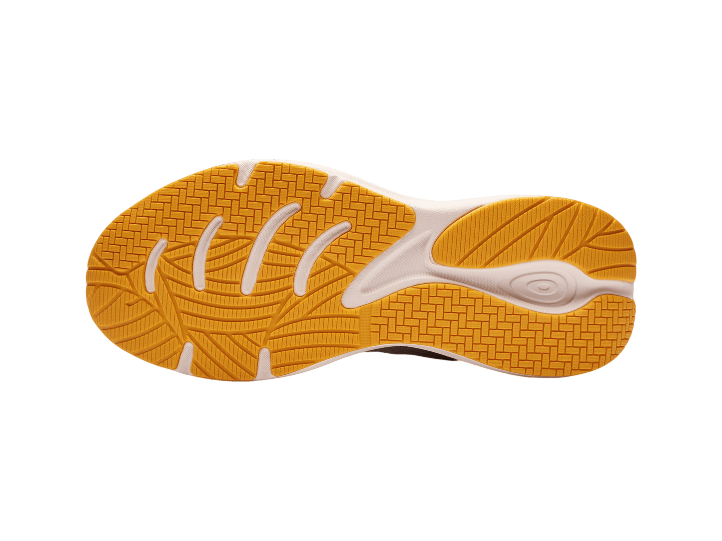 K-Swiss SHADX