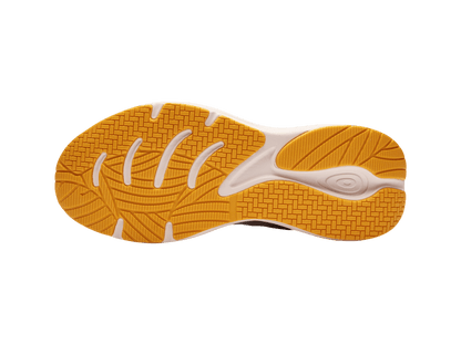 K-Swiss SHADX