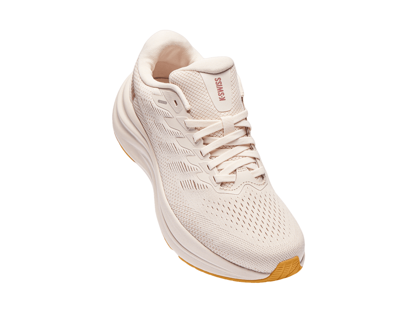K-Swiss SHADX