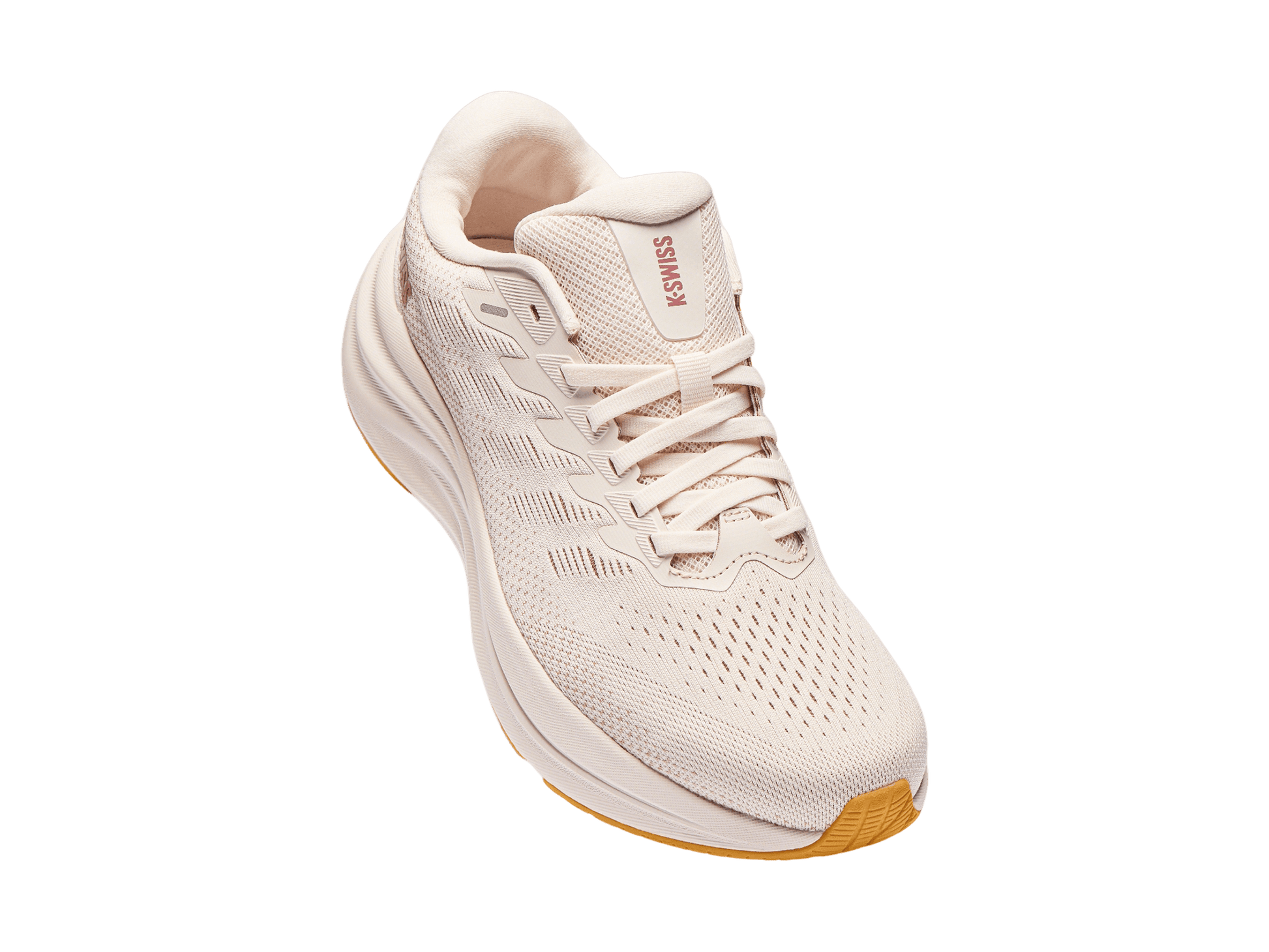 K-Swiss SHADX