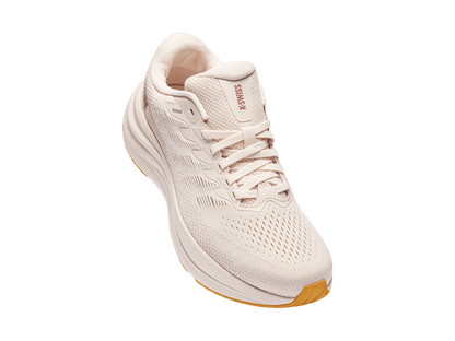 K-Swiss SHADX