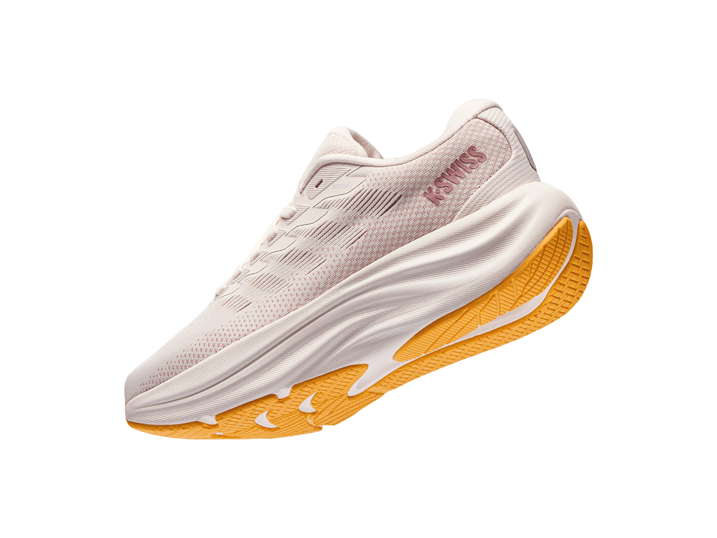 K-Swiss SHADX