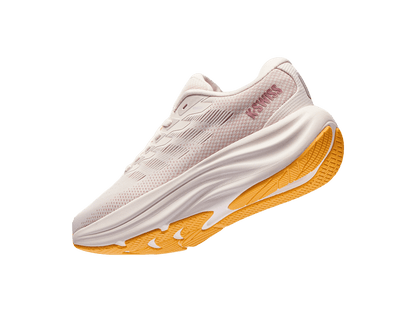 K-Swiss SHADX