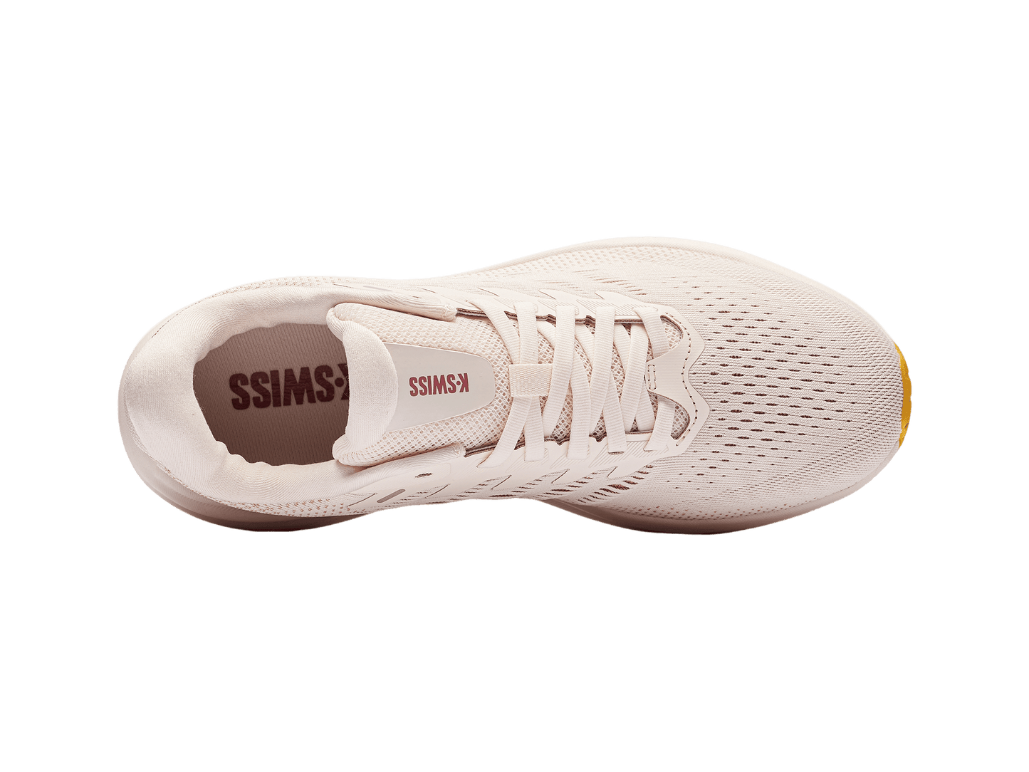 K-Swiss SHADX