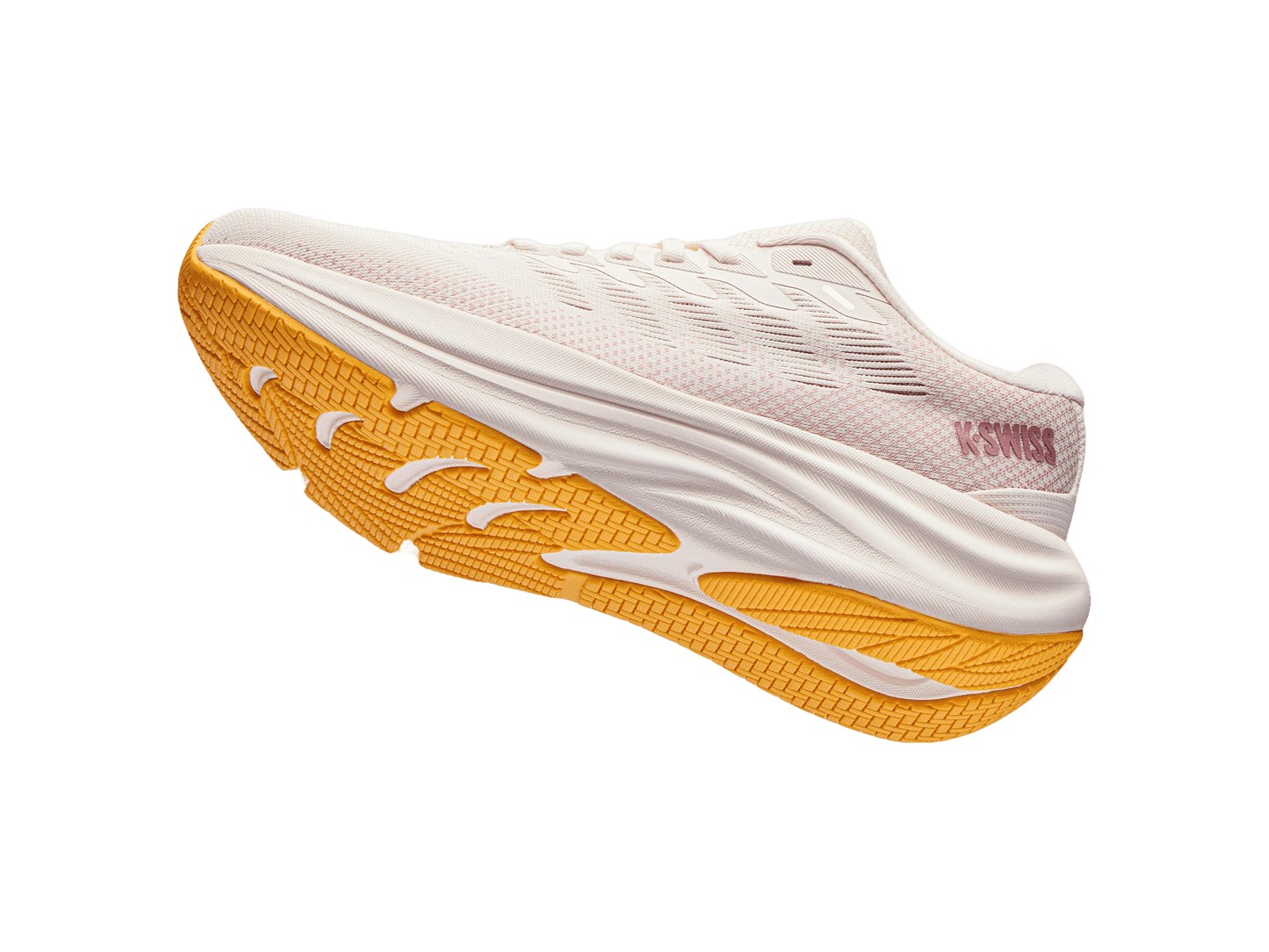 K-Swiss SHADX