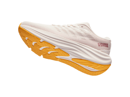 K-Swiss SHADX