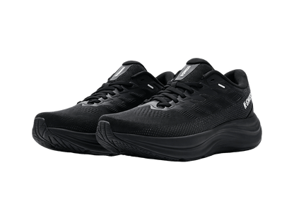 K-Swiss SHADX
