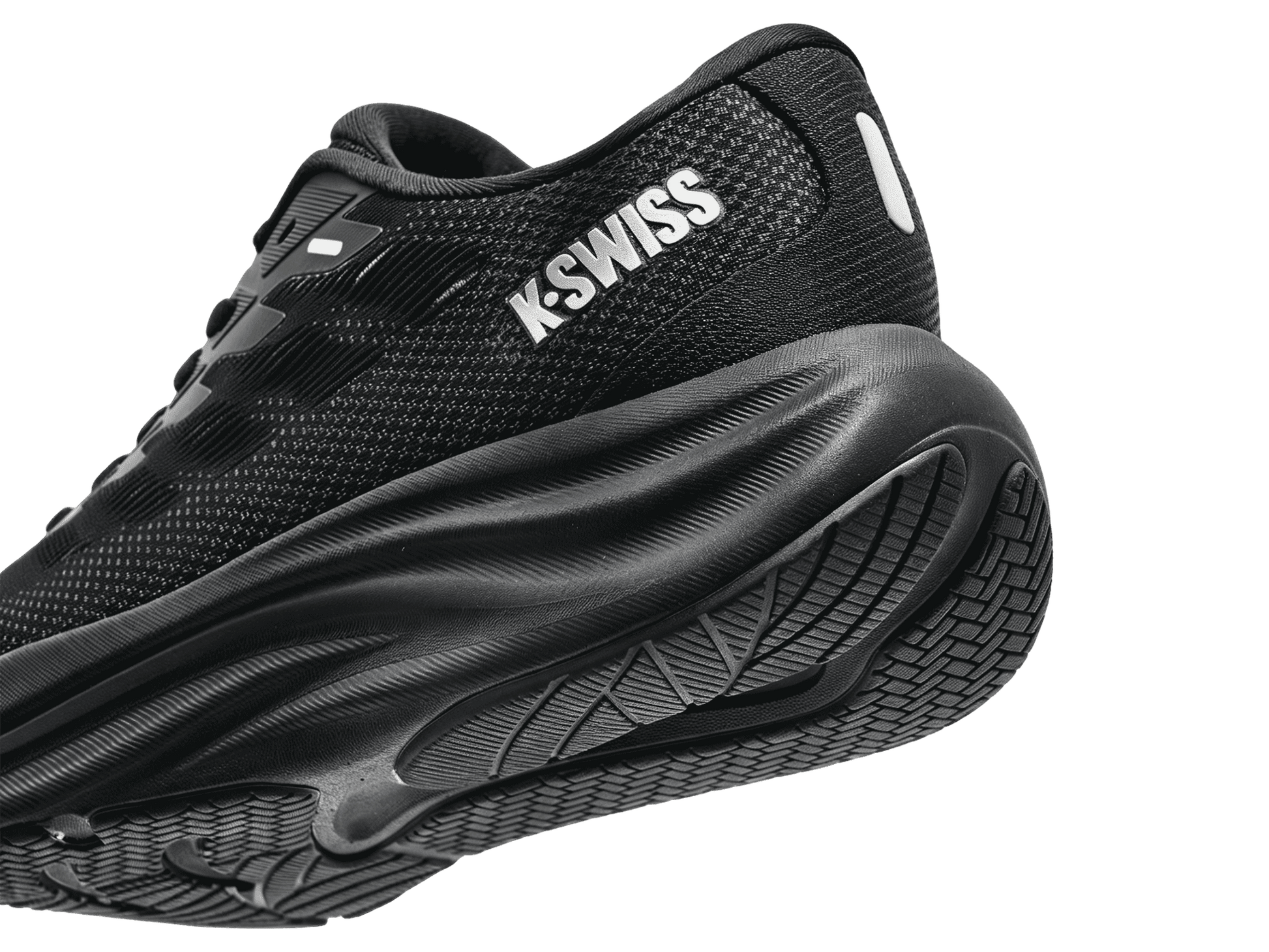 K-Swiss SHADX