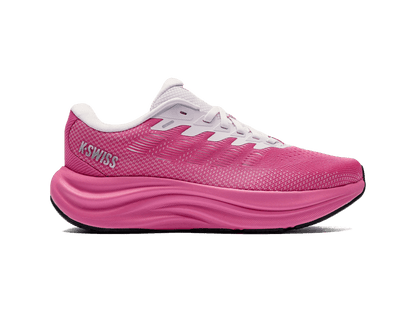 K-Swiss SHADX