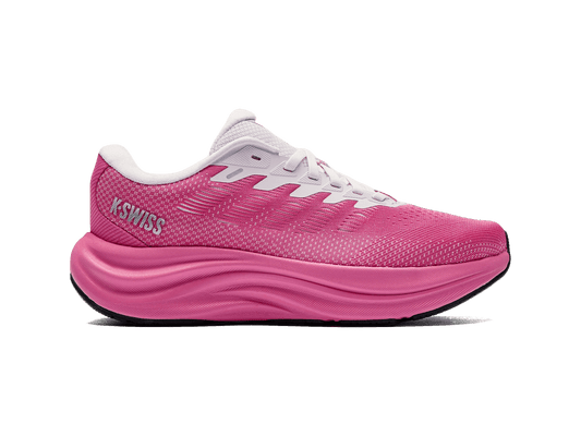 K-Swiss SHADX