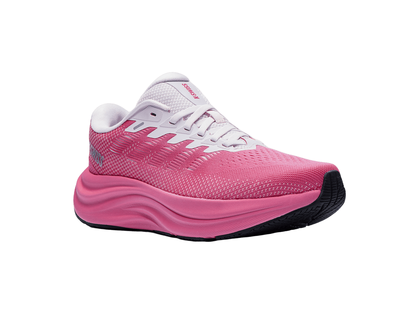 K-Swiss SHADX