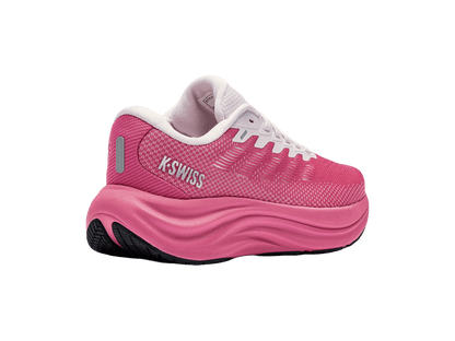 K-Swiss SHADX