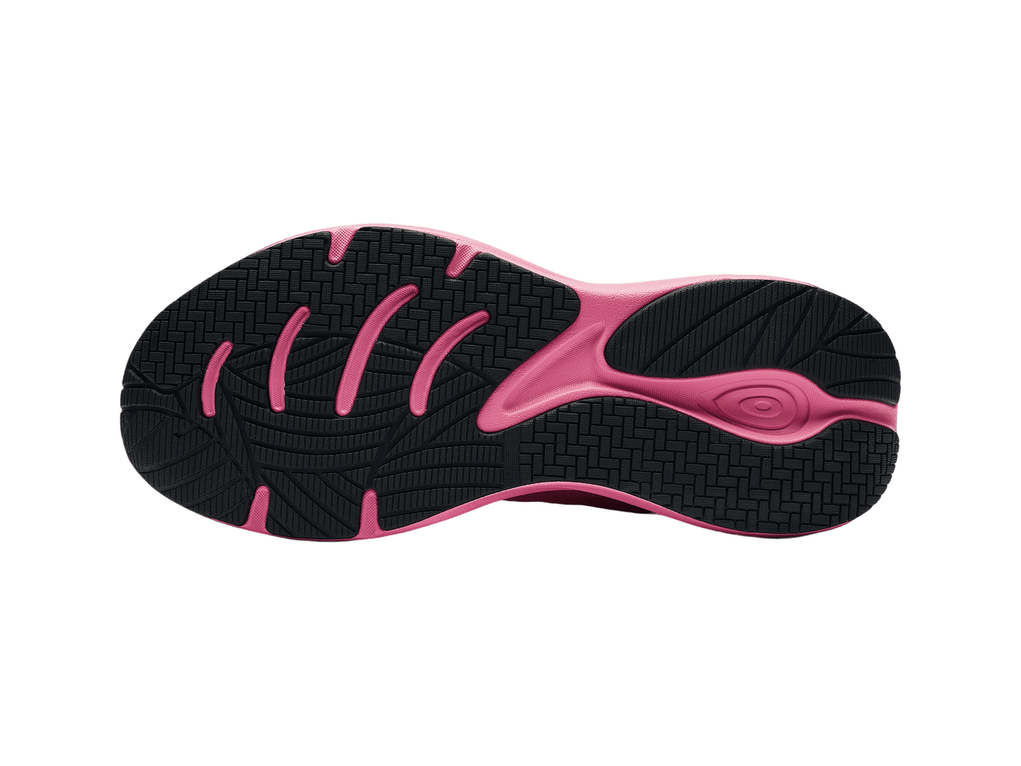 K-Swiss SHADX