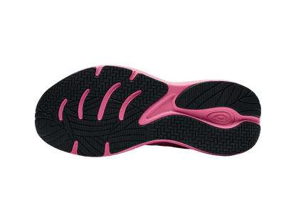 K-Swiss SHADX