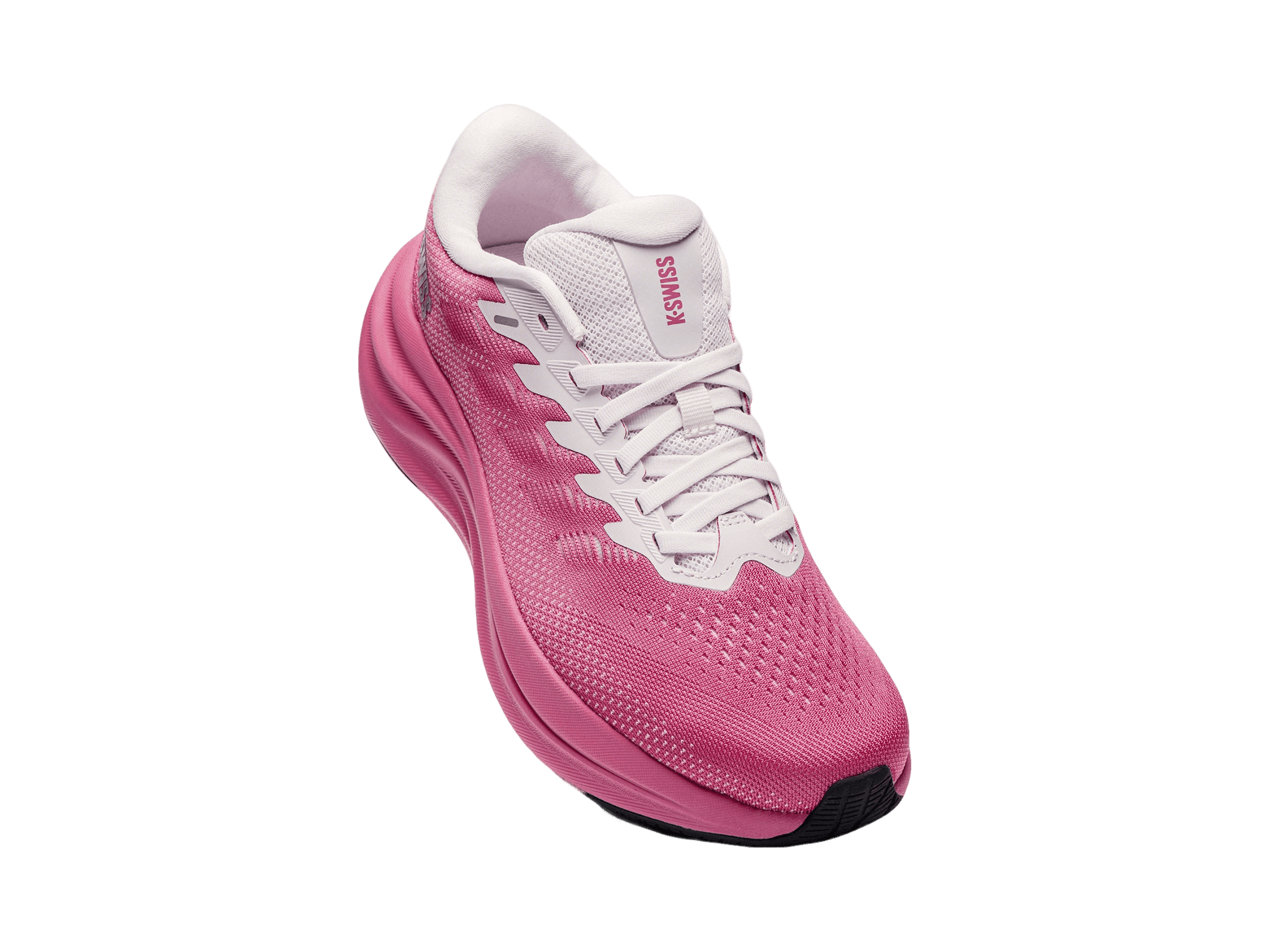 K-Swiss SHADX