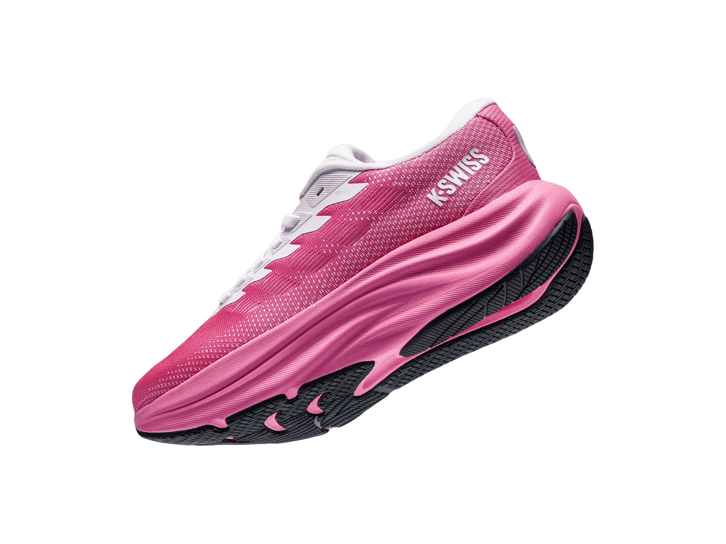 K-Swiss SHADX